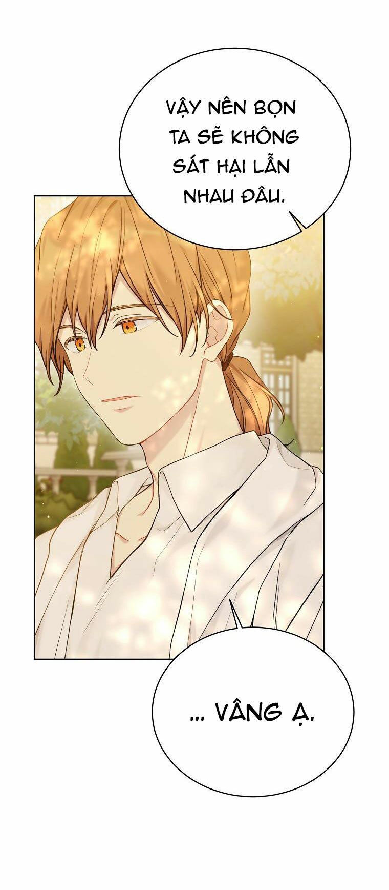 đọc truyện Vương Miện Viridescent Chương 69 ảnh 68 tại Thiên Thai Truyện