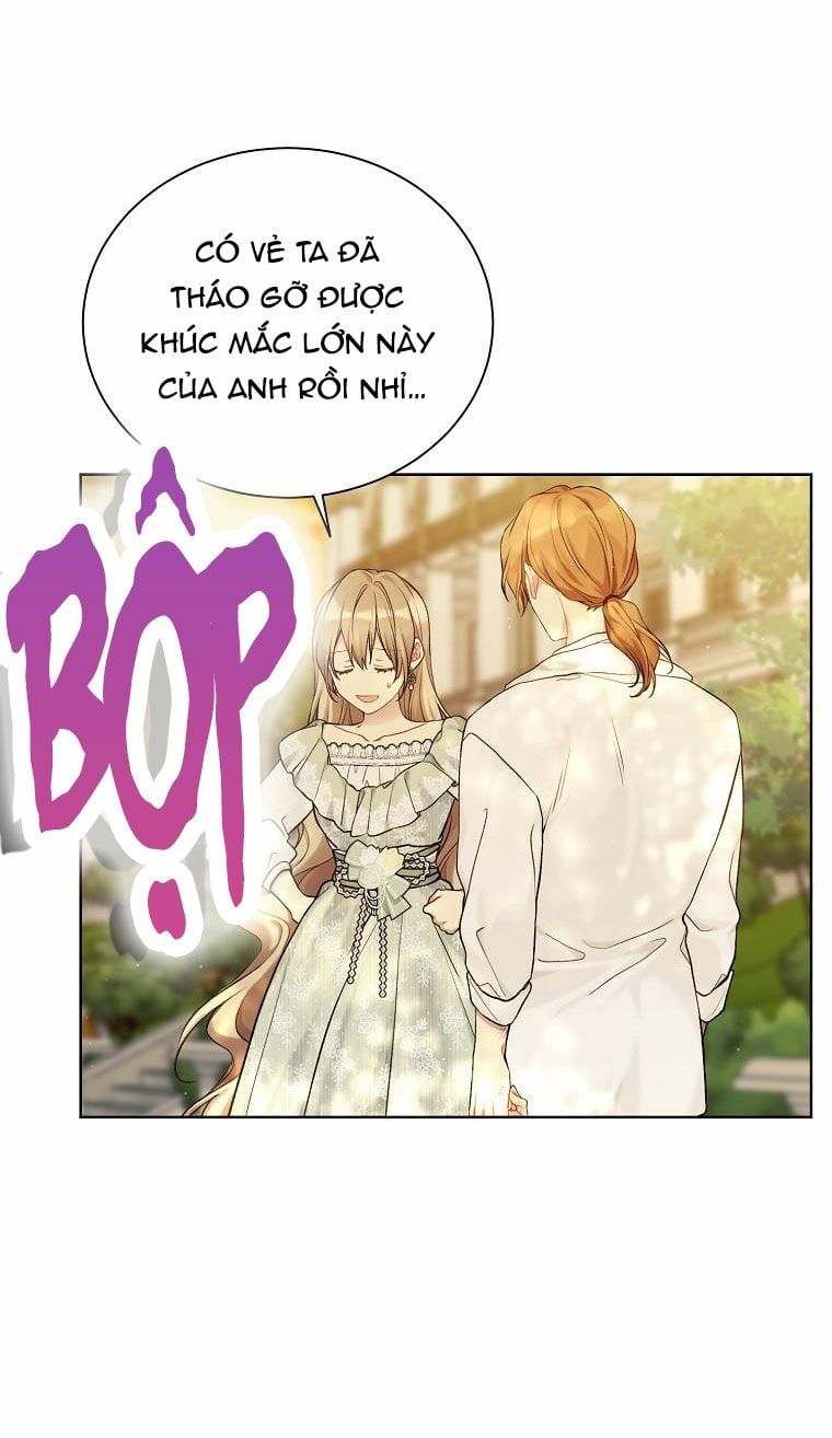 đọc truyện Vương Miện Viridescent Chương 69 ảnh 69 tại Thiên Thai Truyện