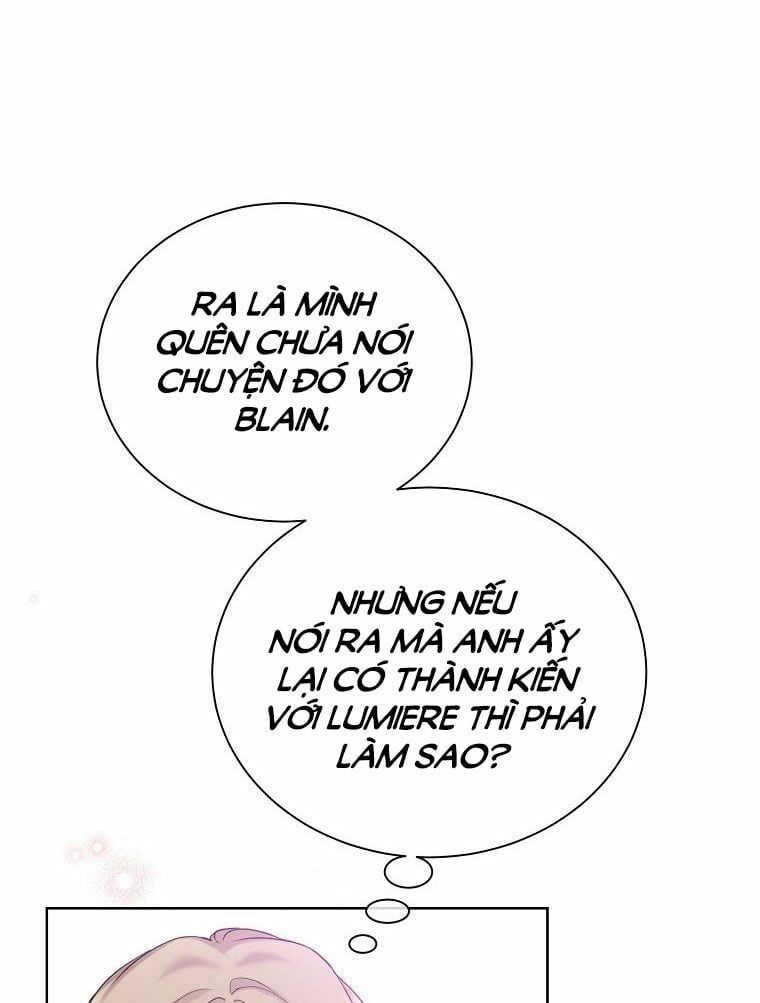 đọc truyện Vương Miện Viridescent Chương 69 ảnh 9 tại Thiên Thai Truyện