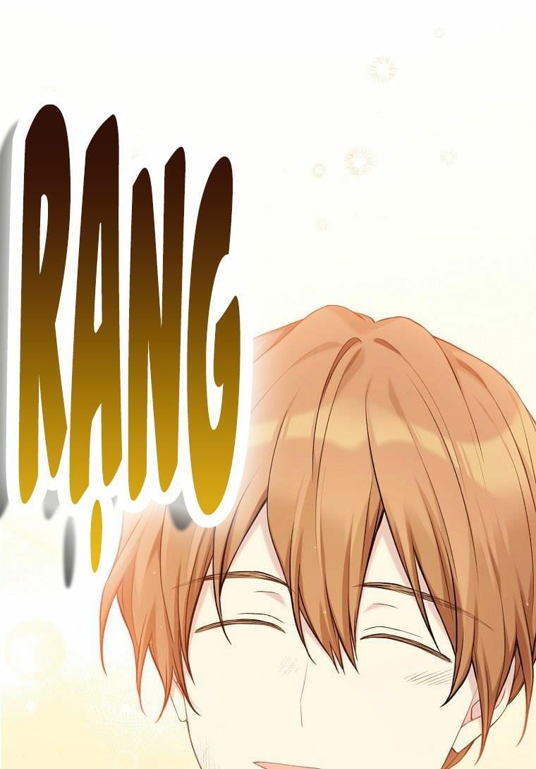 đọc truyện Vương Miện Viridescent Chương 69 ảnh 72 tại Thiên Thai Truyện