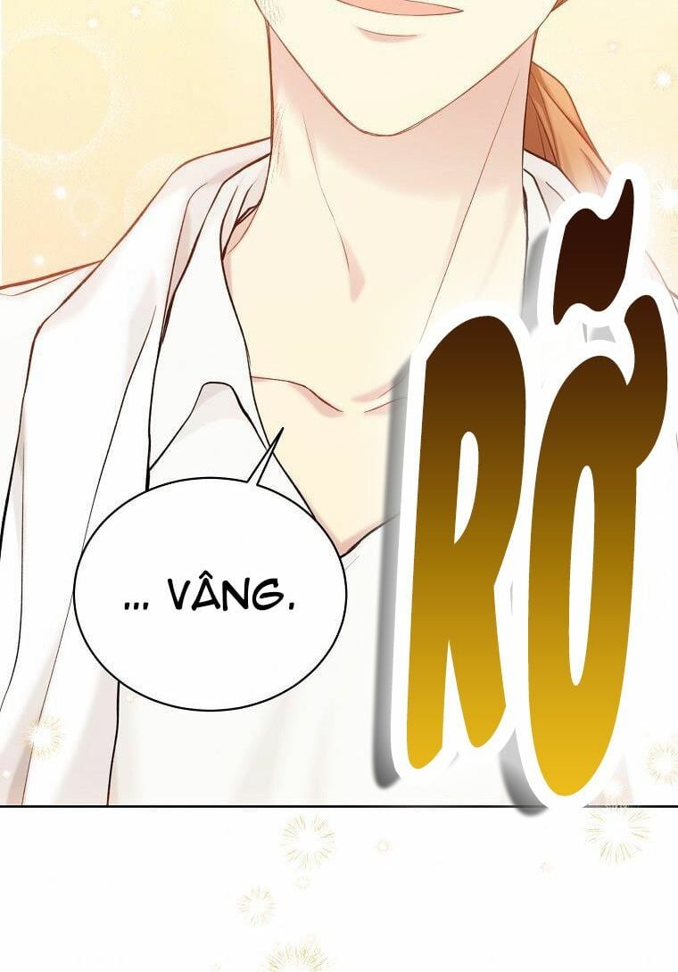 đọc truyện Vương Miện Viridescent Chương 69 ảnh 73 tại Thiên Thai Truyện