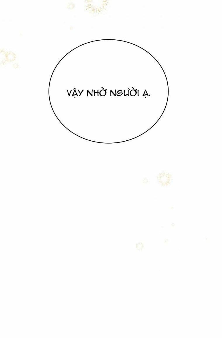 đọc truyện Vương Miện Viridescent Chương 69 ảnh 74 tại Thiên Thai Truyện