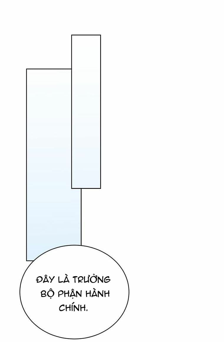 đọc truyện Vương Miện Viridescent Chương 69 ảnh 75 tại Thiên Thai Truyện