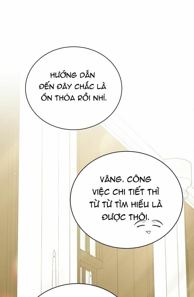 đọc truyện Vương Miện Viridescent Chương 69 ảnh 79 tại Thiên Thai Truyện