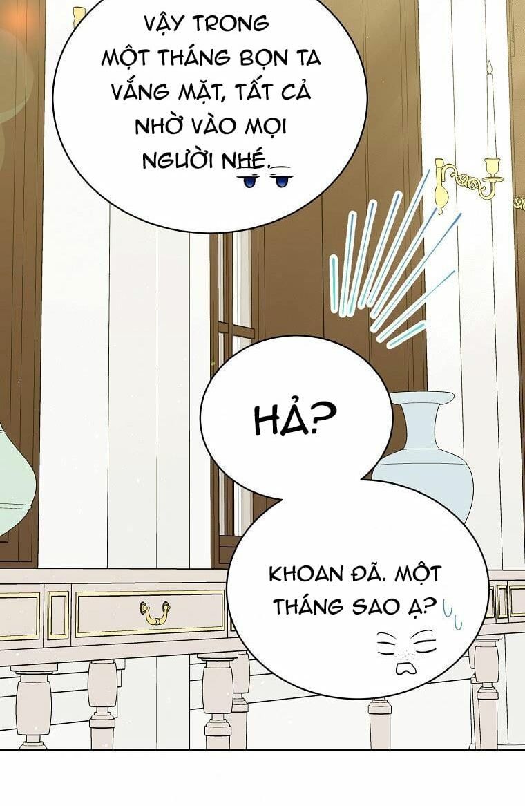 đọc truyện Vương Miện Viridescent Chương 69 ảnh 80 tại Thiên Thai Truyện