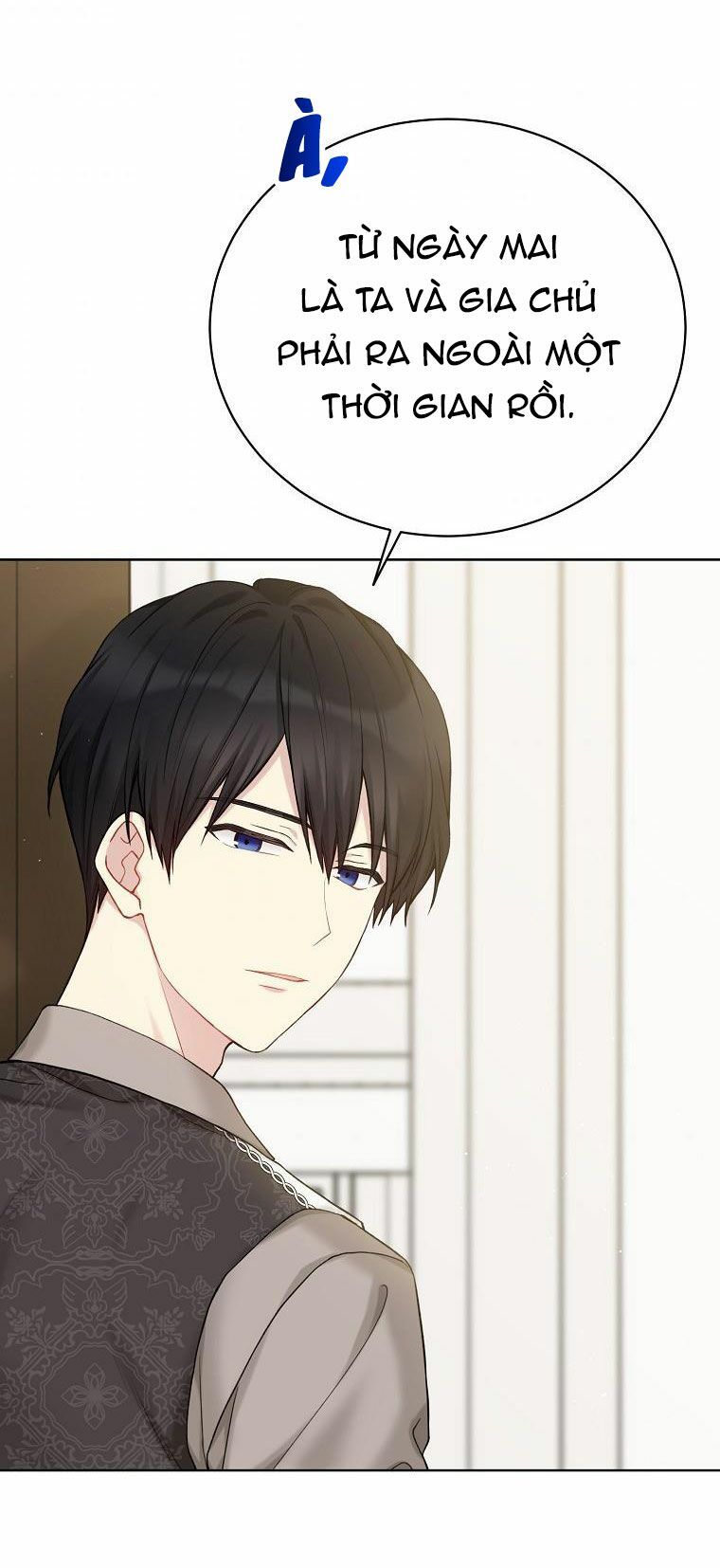 đọc truyện Vương Miện Viridescent Chương 69 ảnh 81 tại Thiên Thai Truyện