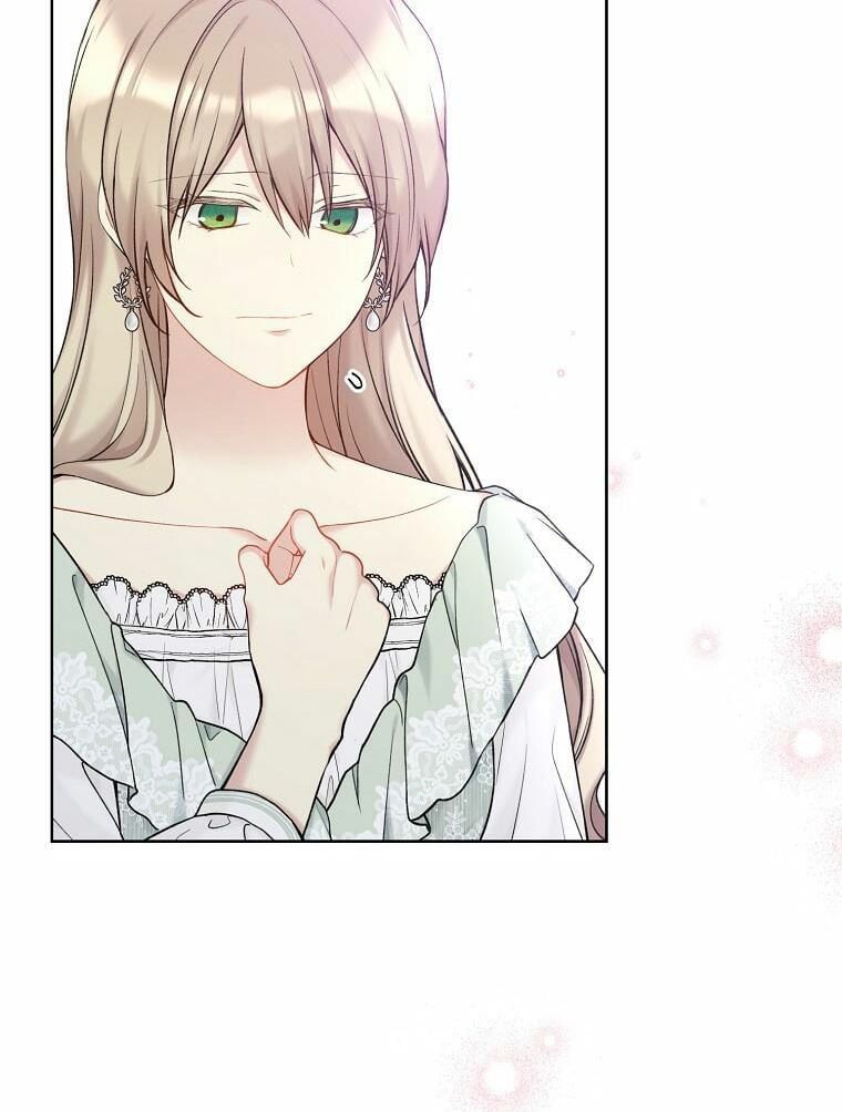 đọc truyện Vương Miện Viridescent Chương 69 ảnh 10 tại Thiên Thai Truyện