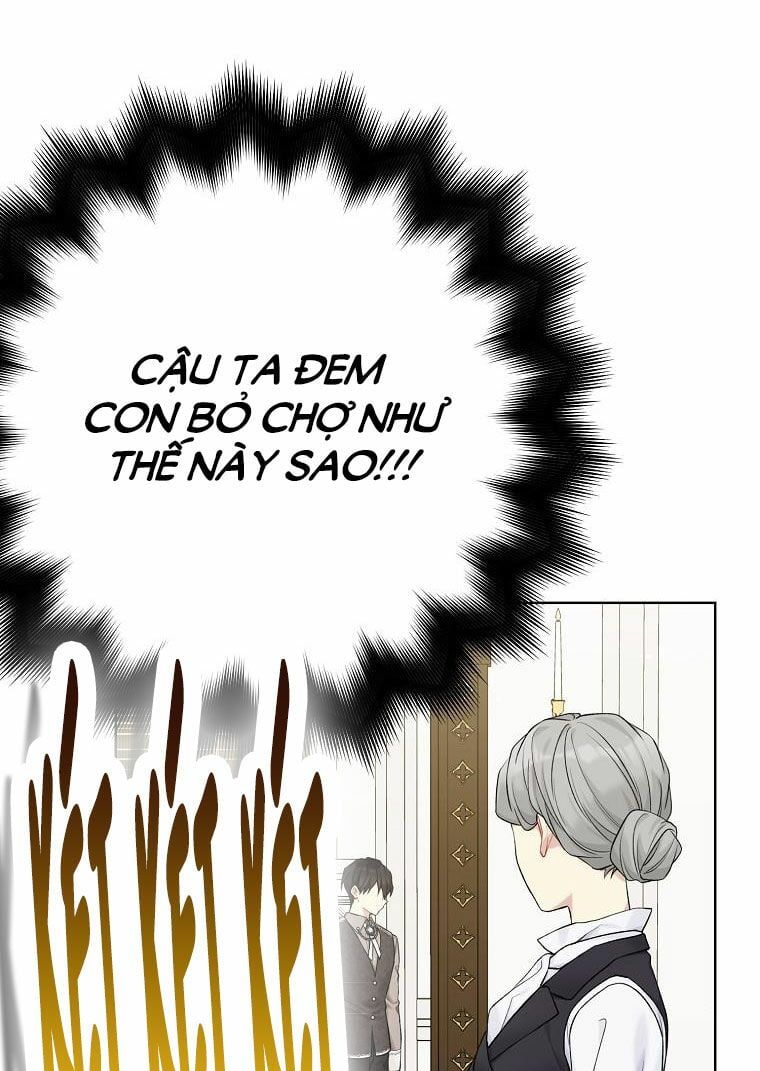 đọc truyện Vương Miện Viridescent Chương 69 ảnh 83 tại Thiên Thai Truyện