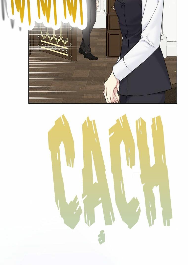 đọc truyện Vương Miện Viridescent Chương 69 ảnh 84 tại Thiên Thai Truyện