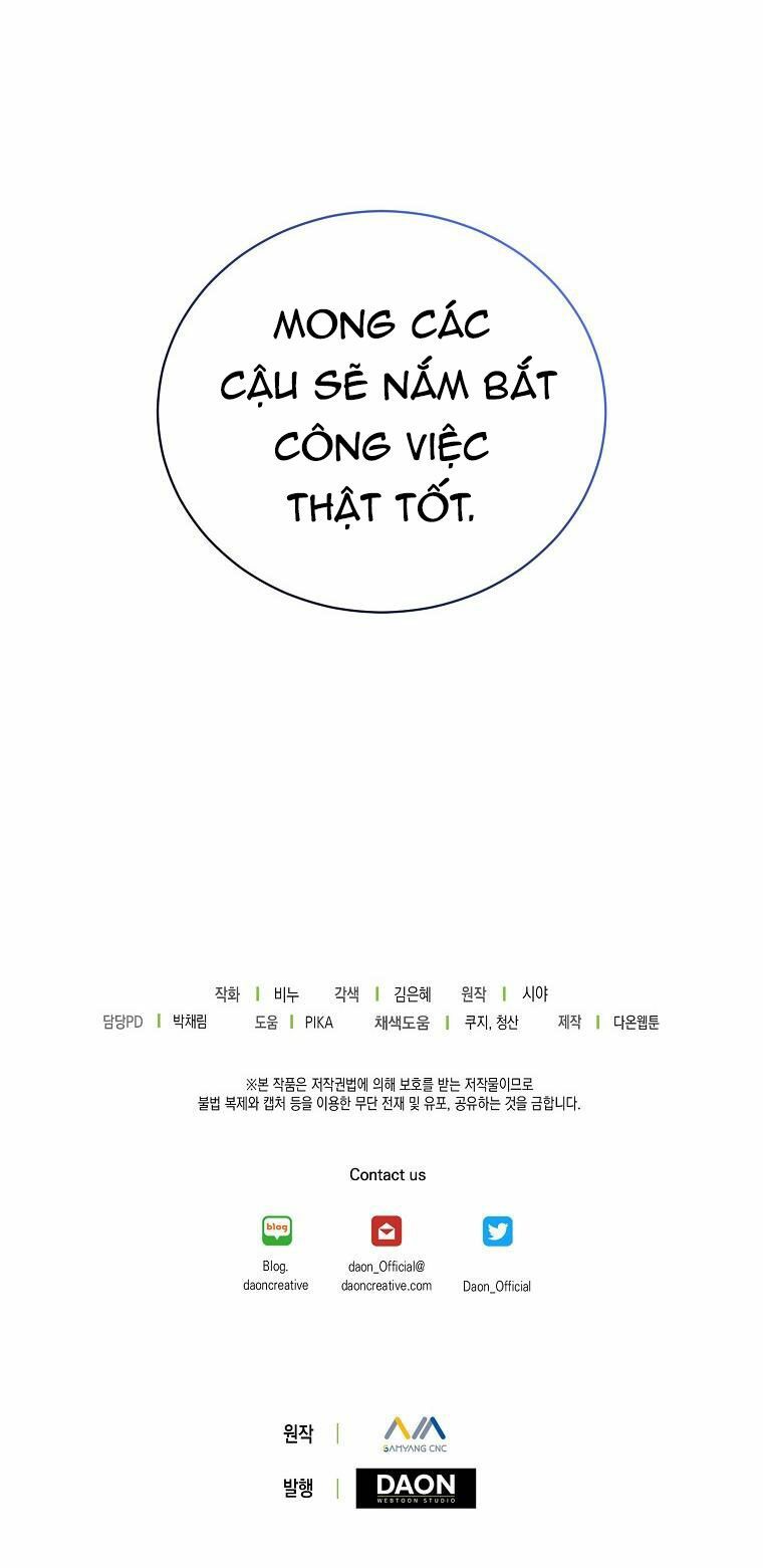 đọc truyện Vương Miện Viridescent Chương 69 ảnh 86 tại Thiên Thai Truyện