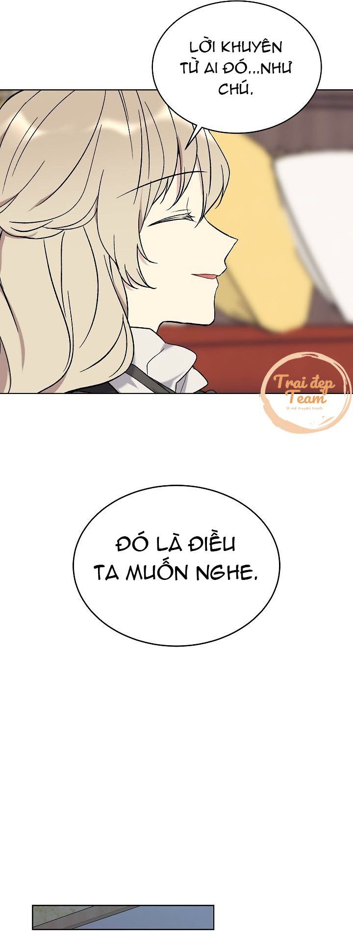 đọc truyện Vương Miện Viridescent Chương 7 ảnh 15 tại Thiên Thai Truyện