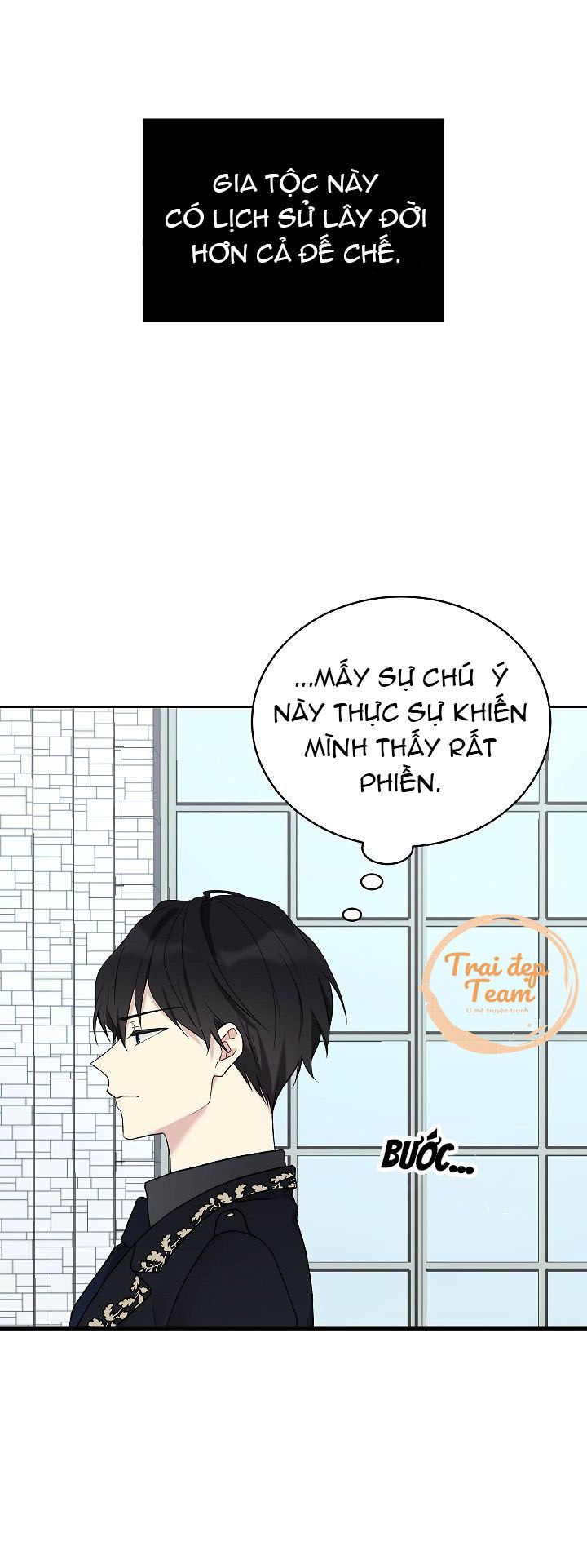 đọc truyện Vương Miện Viridescent Chương 7 ảnh 29 tại Thiên Thai Truyện