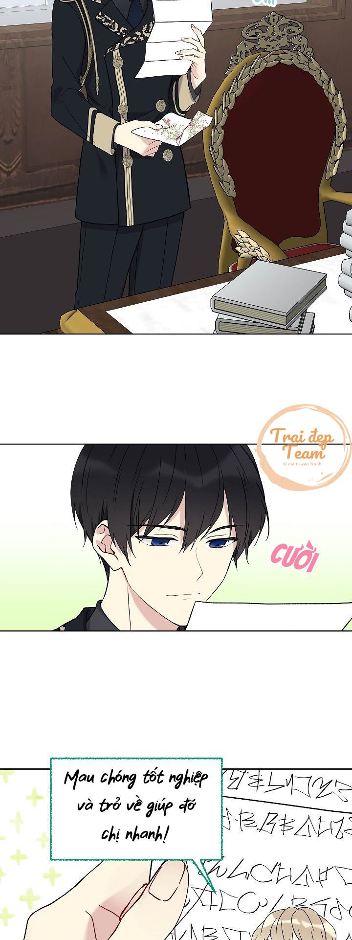 đọc truyện Vương Miện Viridescent Chương 7 ảnh 31 tại Thiên Thai Truyện