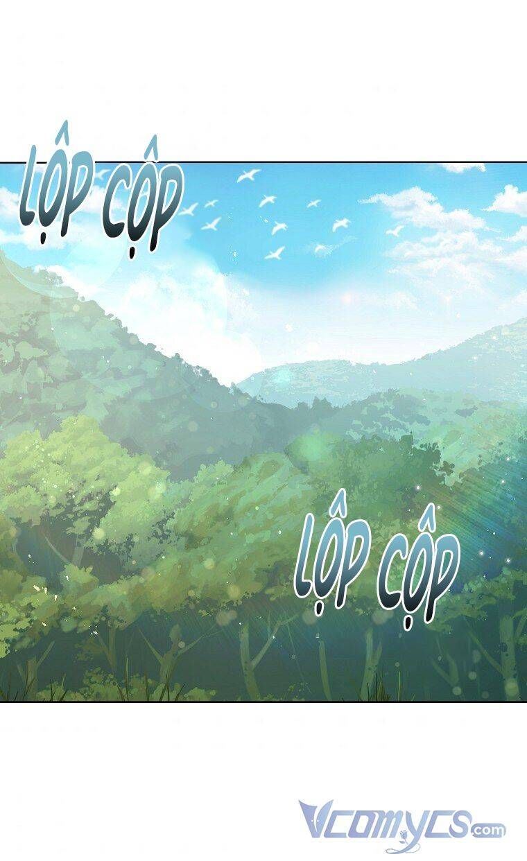 đọc truyện Vương Miện Viridescent Chương 70 ảnh 3 tại Thiên Thai Truyện