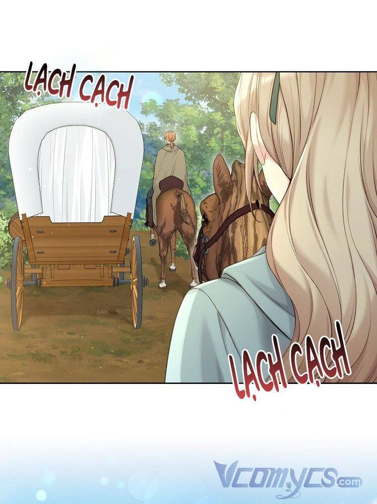 đọc truyện Vương Miện Viridescent Chương 70 ảnh 12 tại Thiên Thai Truyện