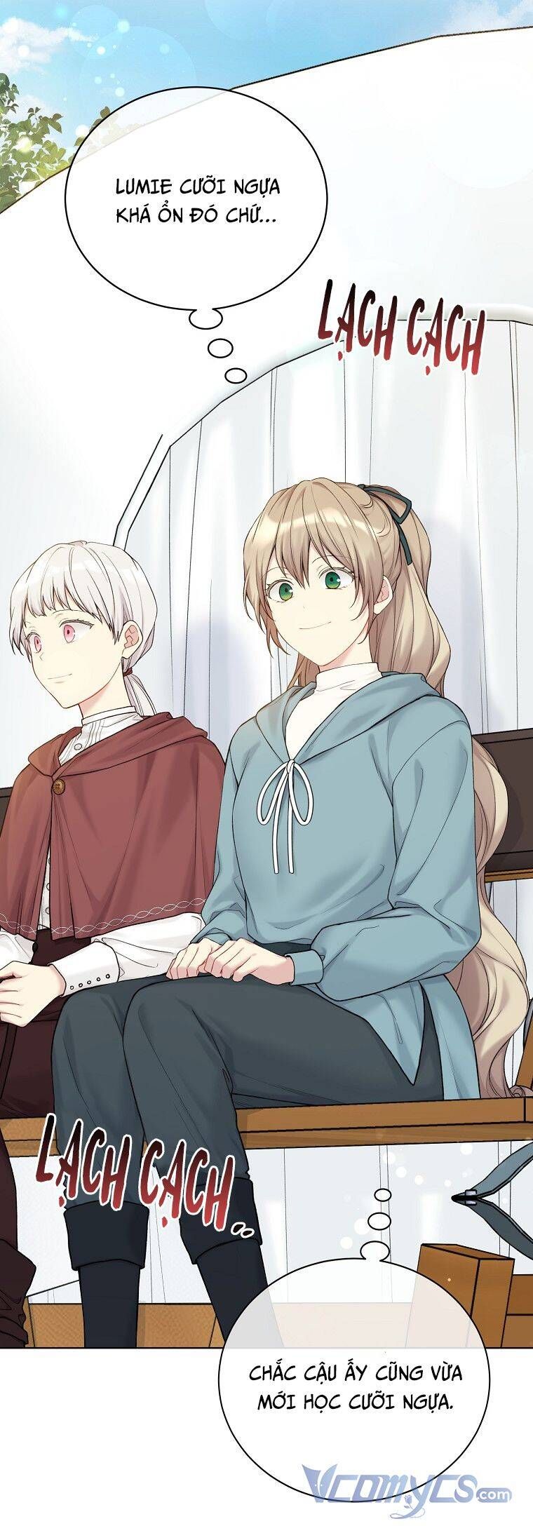 đọc truyện Vương Miện Viridescent Chương 70 ảnh 13 tại Thiên Thai Truyện