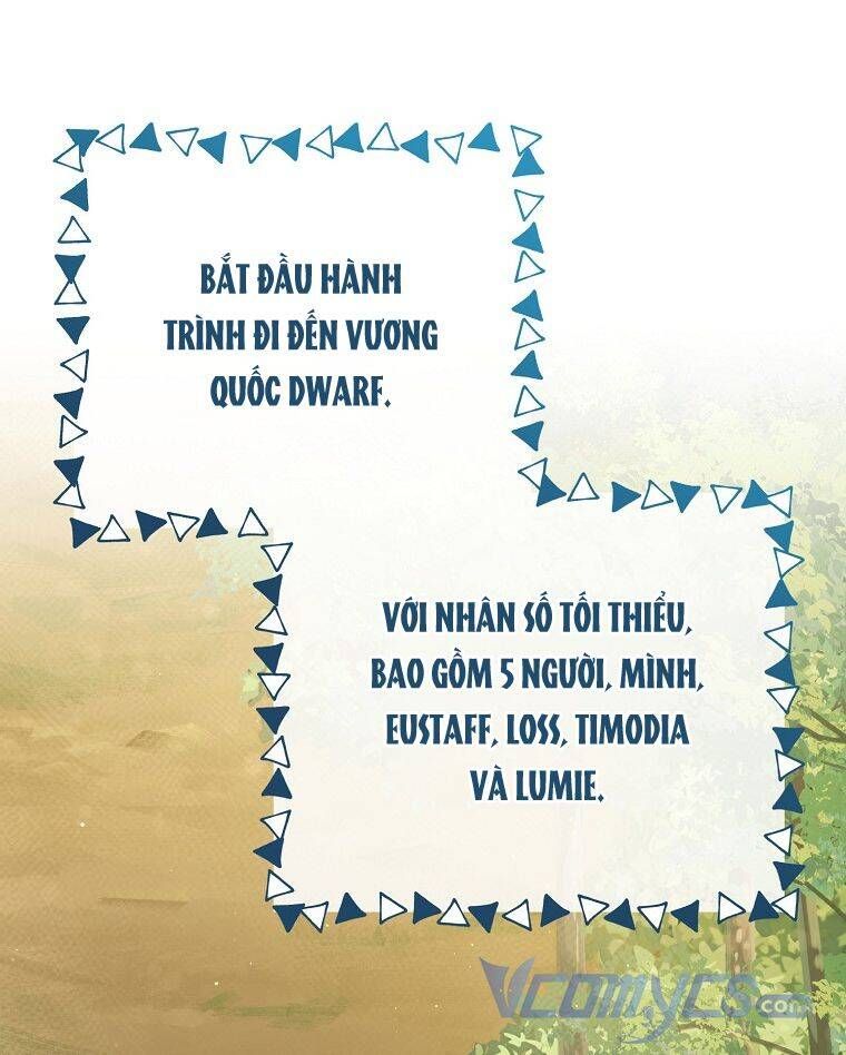 đọc truyện Vương Miện Viridescent Chương 70 ảnh 14 tại Thiên Thai Truyện