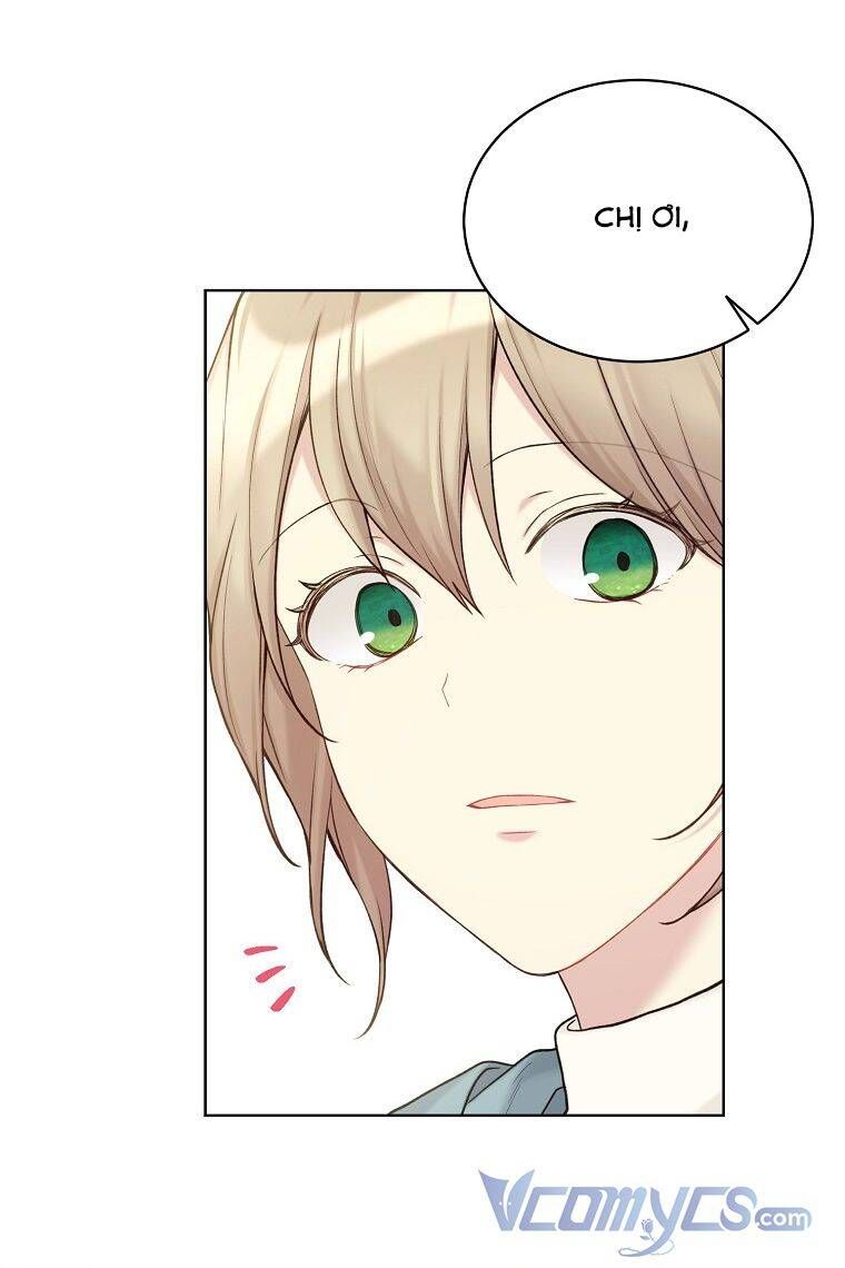 đọc truyện Vương Miện Viridescent Chương 70 ảnh 18 tại Thiên Thai Truyện