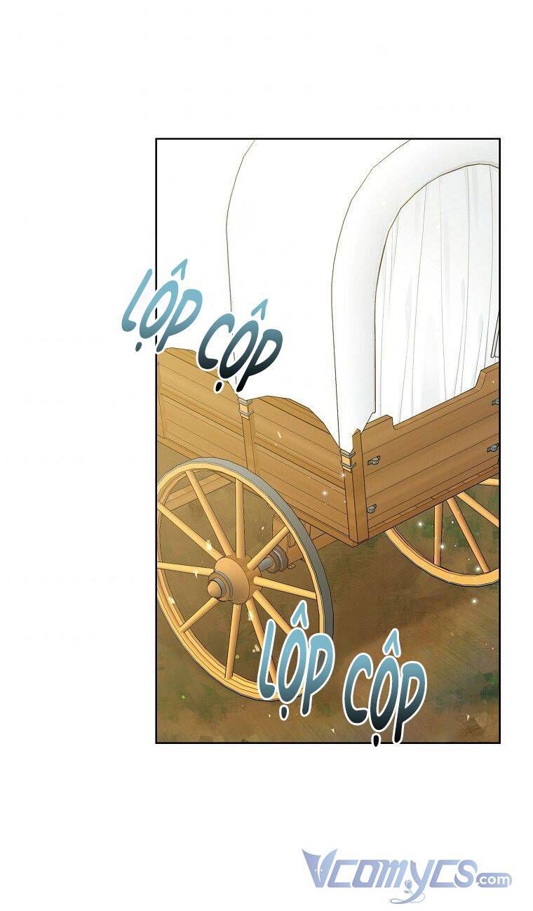 đọc truyện Vương Miện Viridescent Chương 70 ảnh 4 tại Thiên Thai Truyện