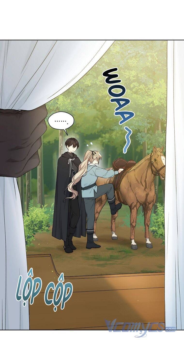 đọc truyện Vương Miện Viridescent Chương 70 ảnh 23 tại Thiên Thai Truyện