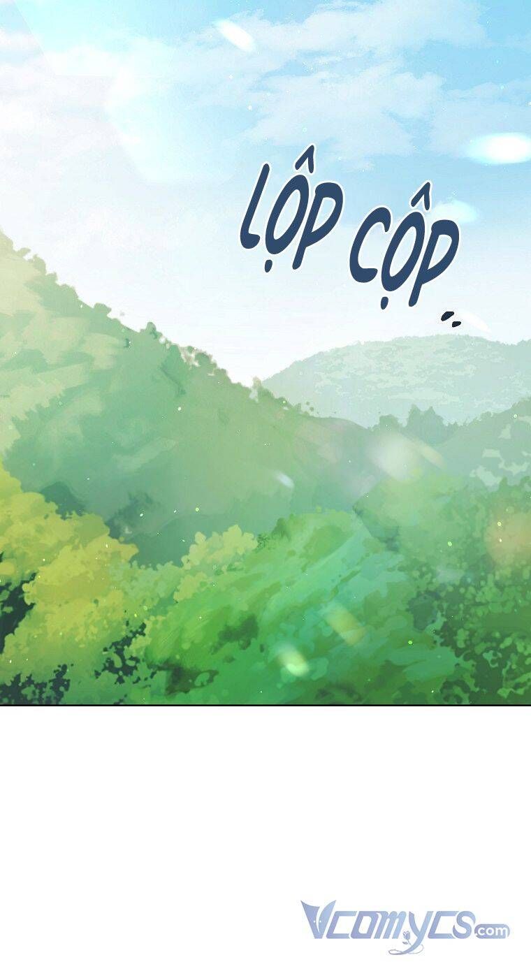 đọc truyện Vương Miện Viridescent Chương 70 ảnh 26 tại Thiên Thai Truyện