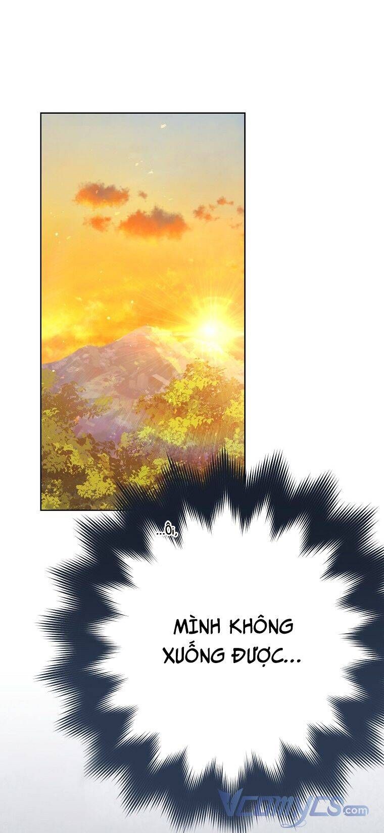 đọc truyện Vương Miện Viridescent Chương 70 ảnh 27 tại Thiên Thai Truyện