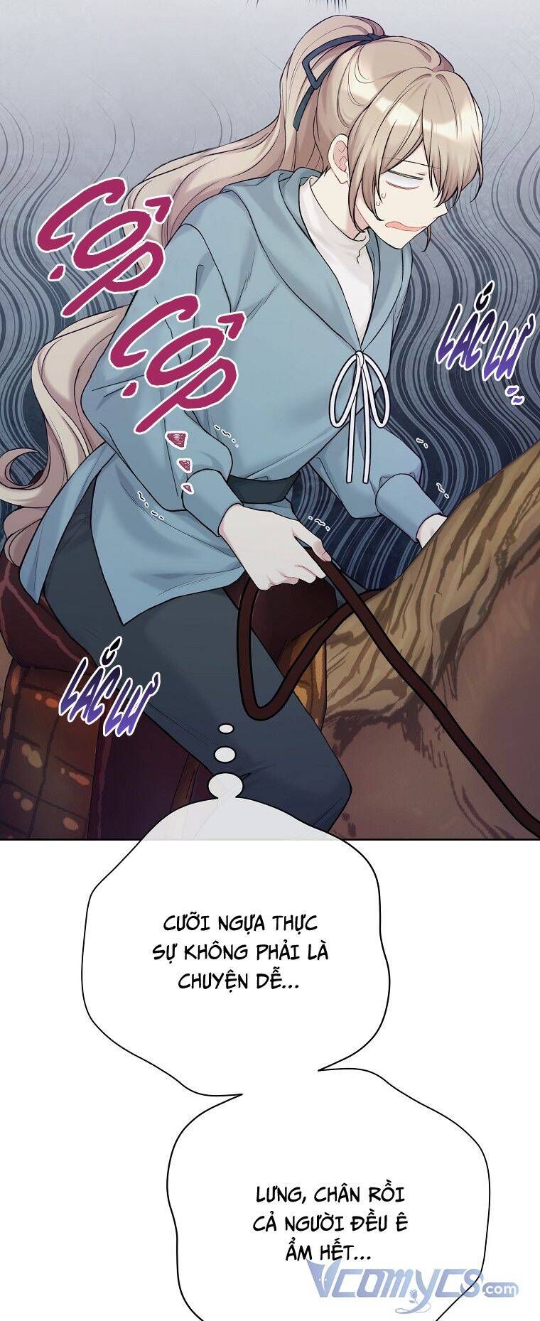 đọc truyện Vương Miện Viridescent Chương 70 ảnh 28 tại Thiên Thai Truyện