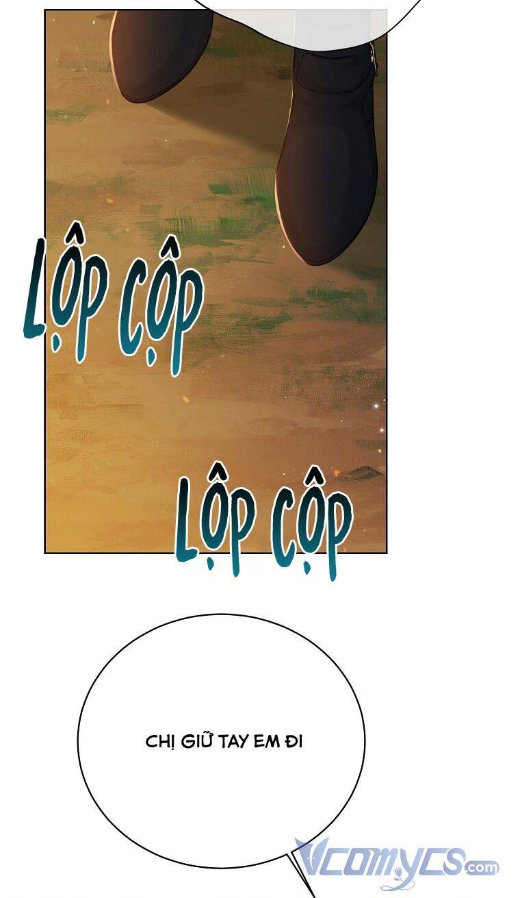 đọc truyện Vương Miện Viridescent Chương 70 ảnh 29 tại Thiên Thai Truyện