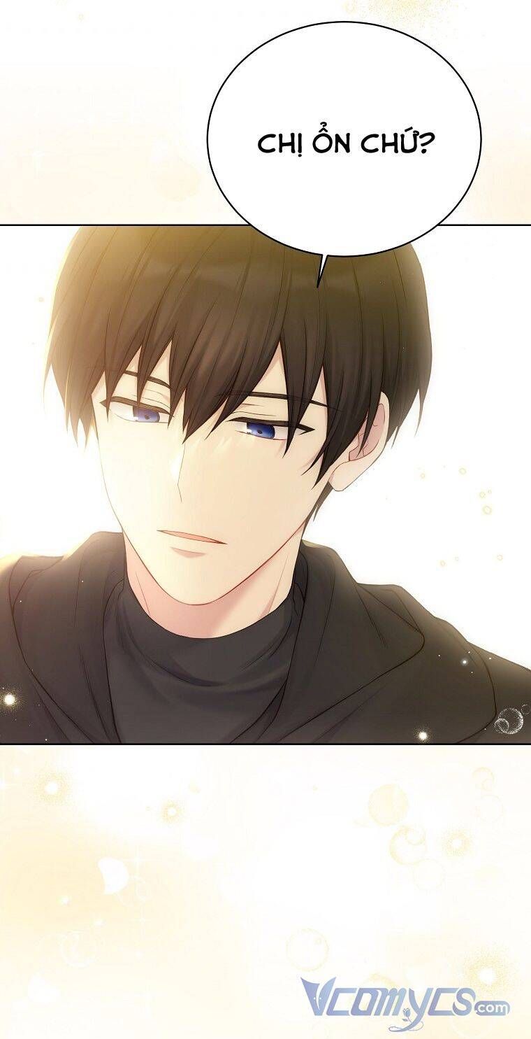 đọc truyện Vương Miện Viridescent Chương 70 ảnh 33 tại Thiên Thai Truyện