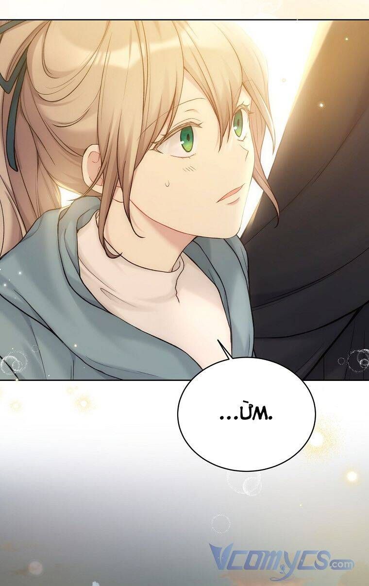 đọc truyện Vương Miện Viridescent Chương 70 ảnh 34 tại Thiên Thai Truyện