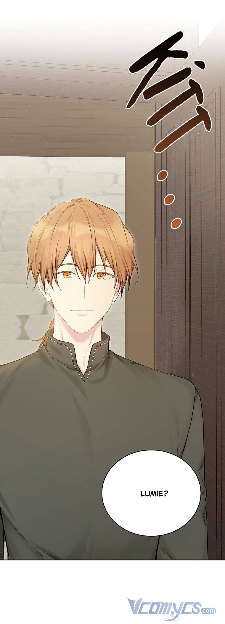 đọc truyện Vương Miện Viridescent Chương 70 ảnh 39 tại Thiên Thai Truyện