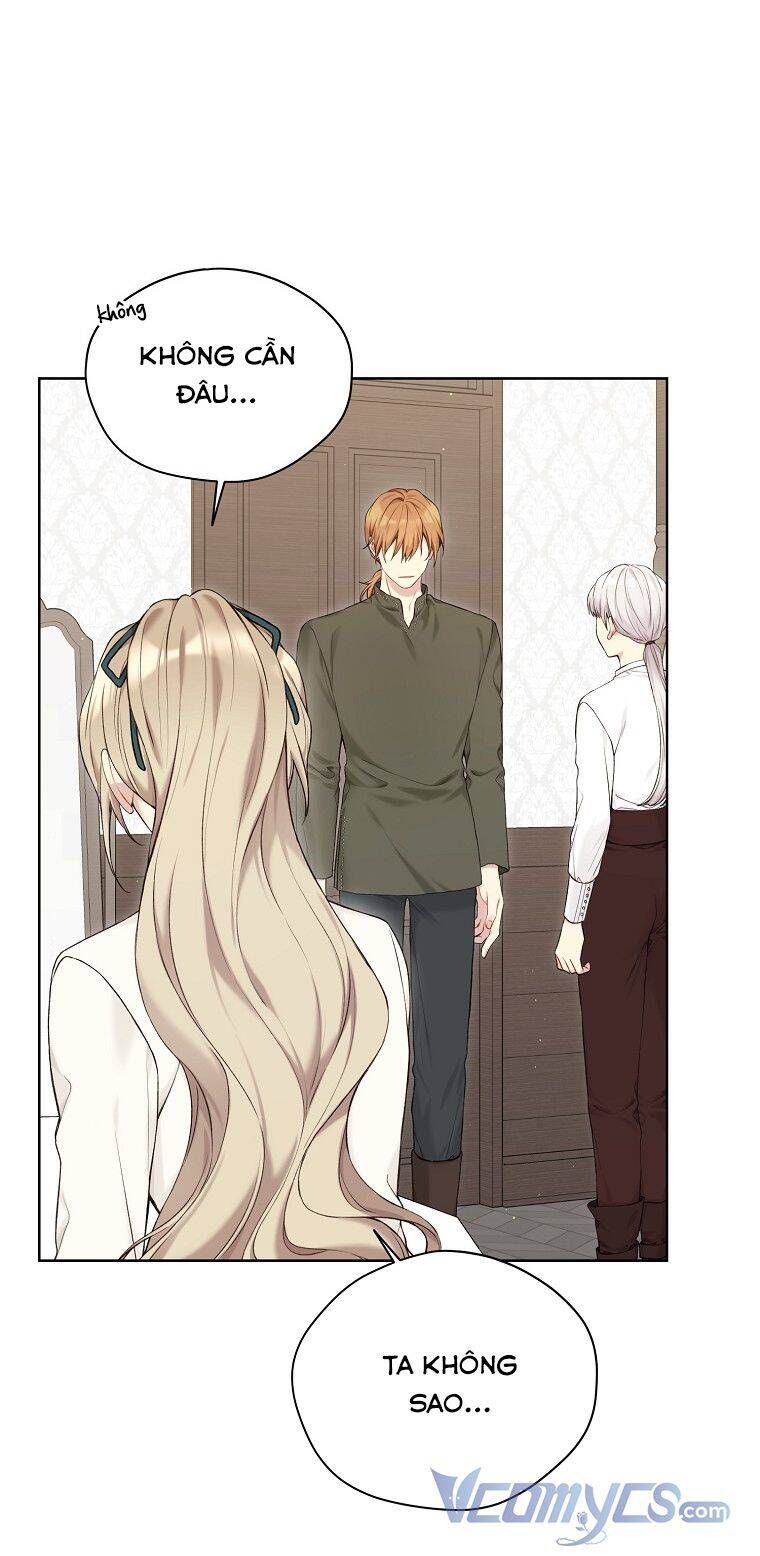 đọc truyện Vương Miện Viridescent Chương 70 ảnh 42 tại Thiên Thai Truyện