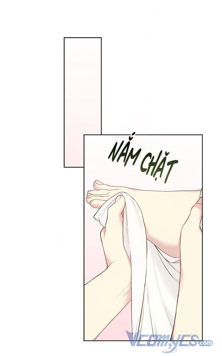 đọc truyện Vương Miện Viridescent Chương 70 ảnh 46 tại Thiên Thai Truyện