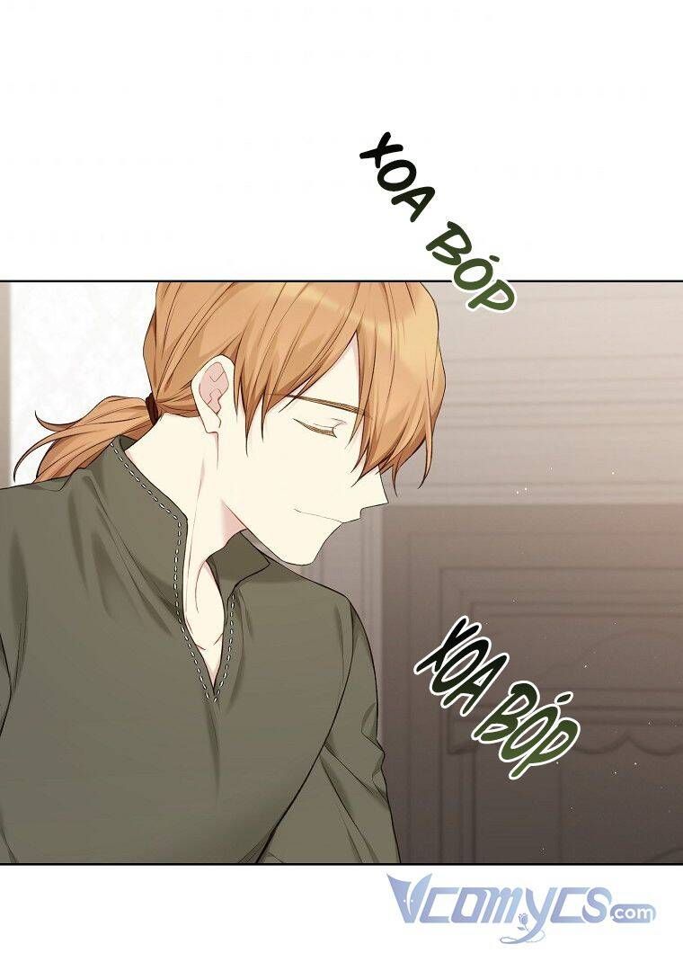 đọc truyện Vương Miện Viridescent Chương 70 ảnh 47 tại Thiên Thai Truyện