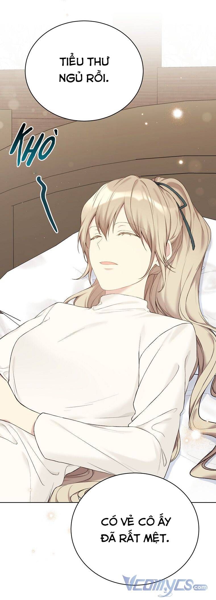 đọc truyện Vương Miện Viridescent Chương 70 ảnh 49 tại Thiên Thai Truyện