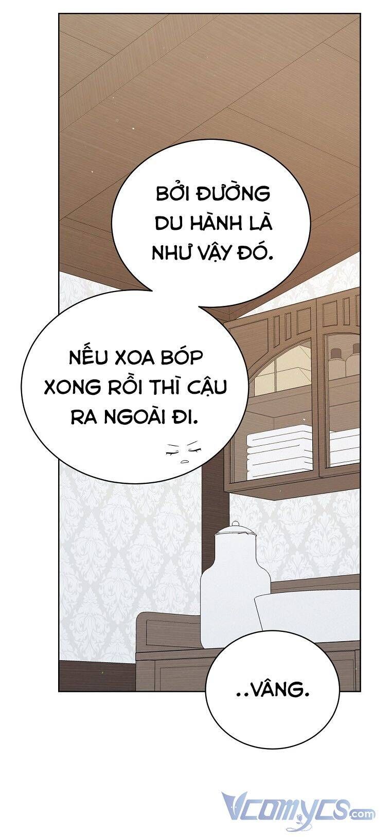 đọc truyện Vương Miện Viridescent Chương 70 ảnh 50 tại Thiên Thai Truyện