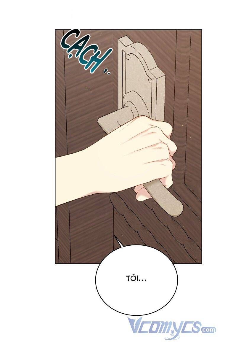 đọc truyện Vương Miện Viridescent Chương 70 ảnh 52 tại Thiên Thai Truyện