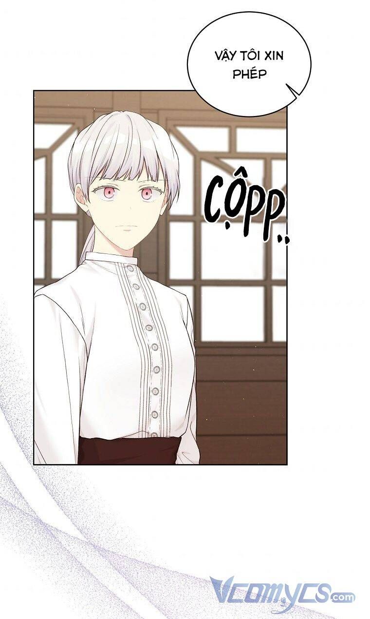 đọc truyện Vương Miện Viridescent Chương 70 ảnh 54 tại Thiên Thai Truyện