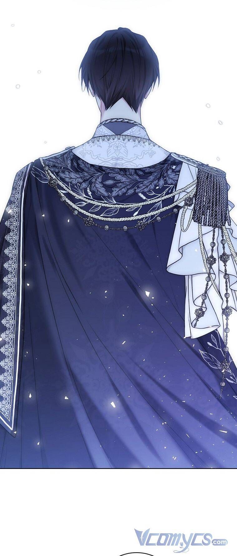 đọc truyện Vương Miện Viridescent Chương 70 ảnh 59 tại Thiên Thai Truyện