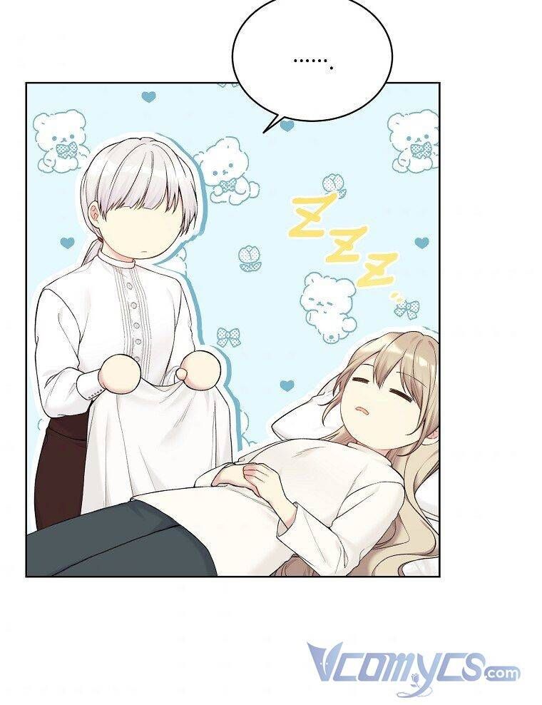 đọc truyện Vương Miện Viridescent Chương 70 ảnh 60 tại Thiên Thai Truyện