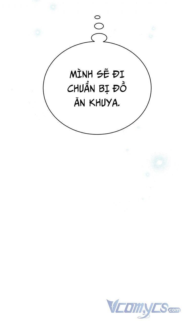 đọc truyện Vương Miện Viridescent Chương 70 ảnh 62 tại Thiên Thai Truyện