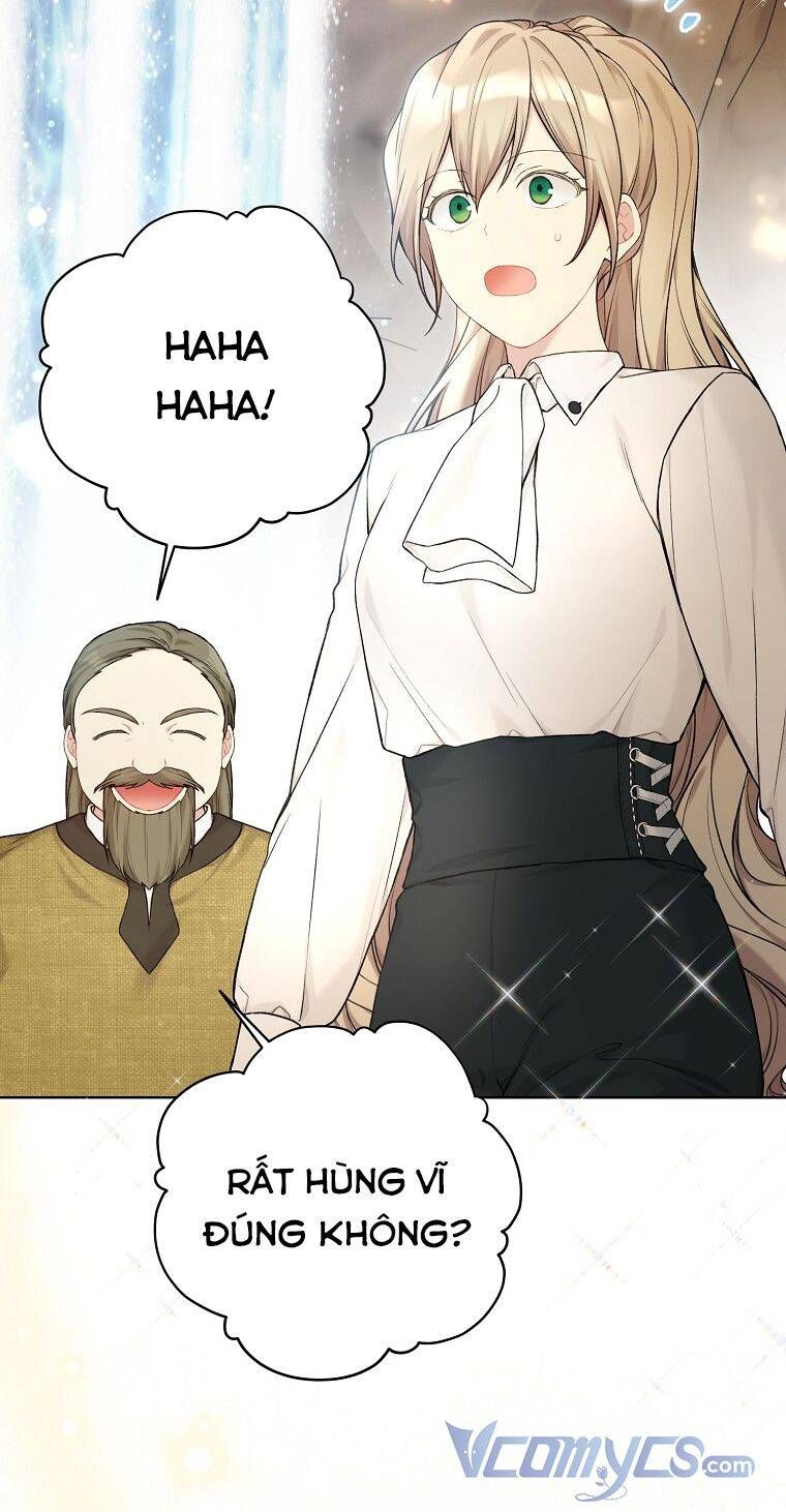 đọc truyện Vương Miện Viridescent Chương 70 ảnh 64 tại Thiên Thai Truyện