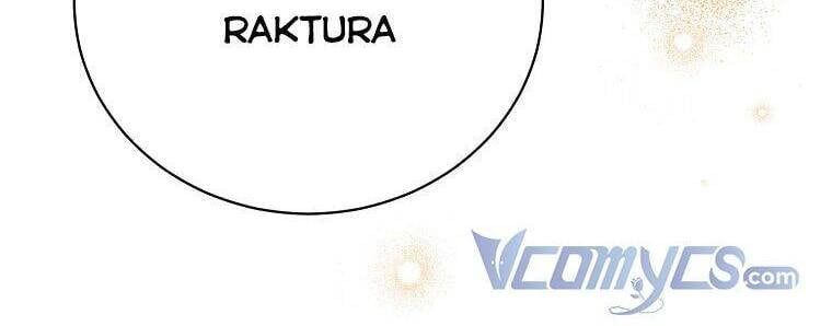 đọc truyện Vương Miện Viridescent Chương 70 ảnh 69 tại Thiên Thai Truyện