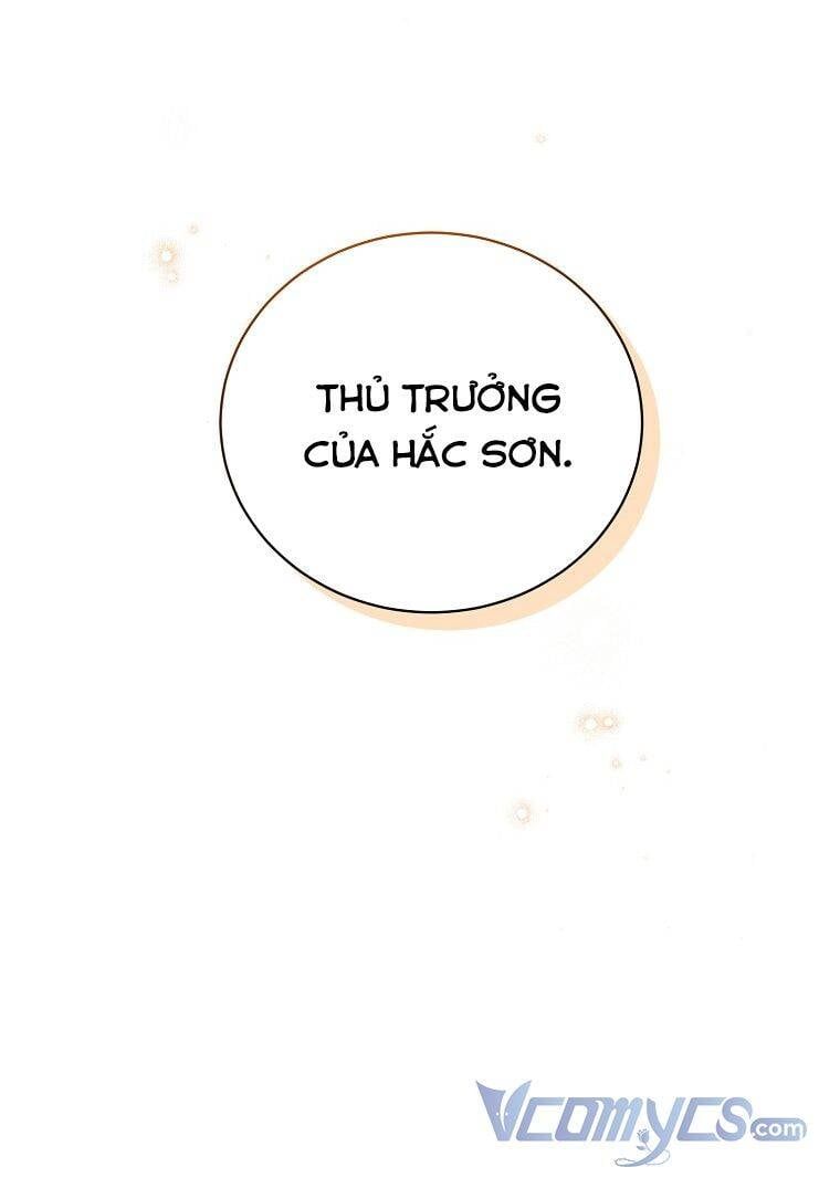 đọc truyện Vương Miện Viridescent Chương 70 ảnh 70 tại Thiên Thai Truyện