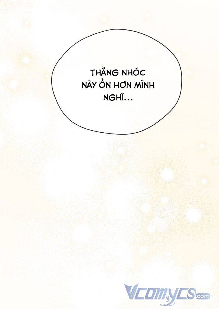 đọc truyện Vương Miện Viridescent Chương 70 ảnh 10 tại Thiên Thai Truyện