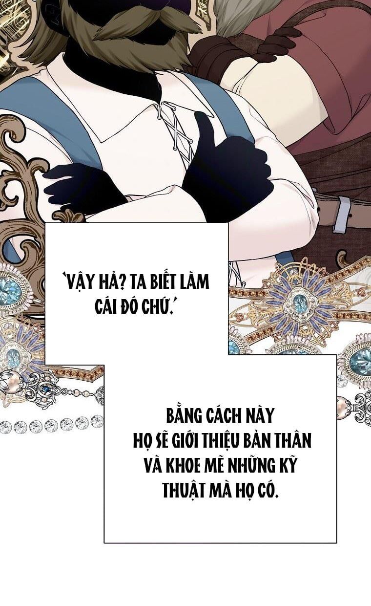 đọc truyện Vương Miện Viridescent Chương 71 ảnh 12 tại Thiên Thai Truyện