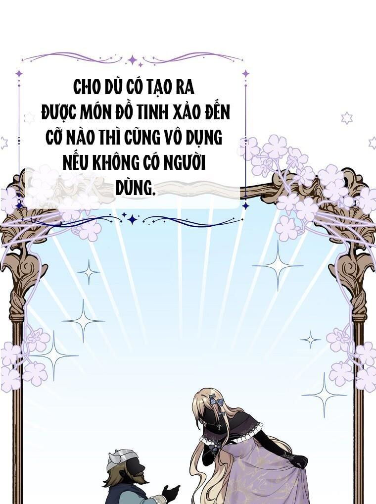 đọc truyện Vương Miện Viridescent Chương 71 ảnh 16 tại Thiên Thai Truyện