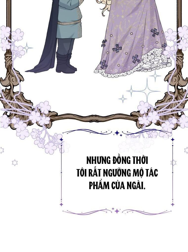 đọc truyện Vương Miện Viridescent Chương 71 ảnh 17 tại Thiên Thai Truyện