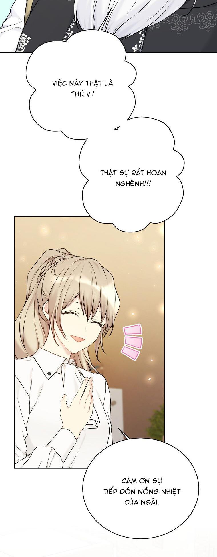 đọc truyện Vương Miện Viridescent Chương 71 ảnh 19 tại Thiên Thai Truyện