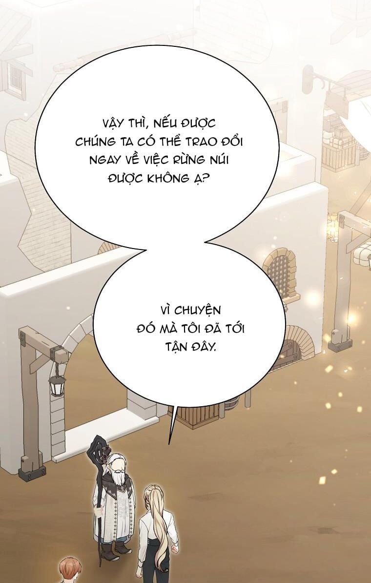 đọc truyện Vương Miện Viridescent Chương 71 ảnh 20 tại Thiên Thai Truyện